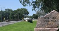 Iowa DOT looks for feedback on Highway 10 bridge