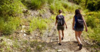 One of Kentucky’s oldest state parks to get nearly $7M in upgrades next year