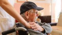 GOP plans to fend off latest Democrat promise for new long-term care benefit