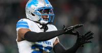 Detroit Lions roster 2026: Rock Ya-Sin, Greg Dortch, Keith Abney are underrated
