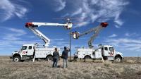 Xcel Energy Foundation Turns 25 With 160 Million Invested In Communities