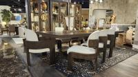 Furniture execs find the silver lining at Las Vegas Market