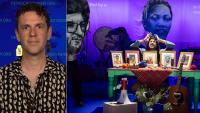 “The Potluck”: Musical Explores Trauma of 1979 Greensboro KKK Massacre of 5 Antiracist Activists