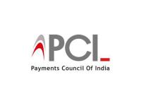 Payments Council of India assures “UPI will continue to remain free for consumers”