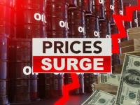 Americans react to high gas prices, economic concerns: ‘You have to make cuts somewhere’