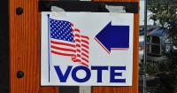 Delmarva Today 8-7-26 Big Delaware Corporate Law Firm Dump Big Cash into Elections
