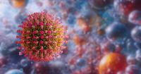 Amid Delaware's measles outbreak, experts provide solutions to prevent further spread