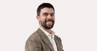First Horizon Bank names Chase McVay as vice president, senior relationship manager