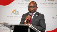 KBA urges Central Bank of Kenya not to increase loan rates ahead of August monetary meeting