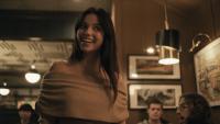 Why the latest movie trend 'scares the pants off people'