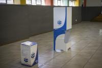 Voters' roll closes at midnight
