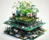 Lummus Technology acquired part of the assets of Shell Catalysts&amp;Technologies