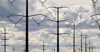 Opinion: Why Utah must act on transmission now