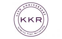 KKR acquires Medicover Hospitals India for $1.4 billion