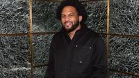 At 33, this celebrity CEO kickstarted a corporate revival | The Excerpt