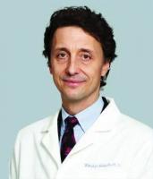 To Your Good Health | Stroke patient out of options