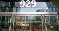 Seattle tech layoffs continue with Salesforce cuts