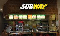 Subway Planning to Open More Than 60 Locations in Armenia