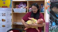Health ministry to expand lactation management units nationwide by year-end