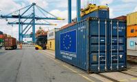 China’s Export Controls Are Supposed to Target America. Why Do They Keep Hitting Europe?