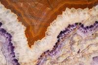 The Green Industrial Dividend: Rewiring Africa’s Critical Mineral Economy for Global Growth