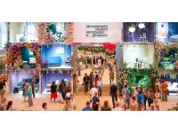 Indian companies to join the VIII Moscow Interior and Design Week