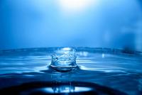 Liquid Capital: How Water Security Holds the Key to Africa’s Climate Future