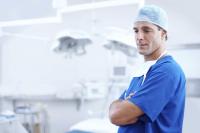 Medical Students Want More Psychiatry Training, But Staff Shortages Are Holding Electives Back, Study Finds