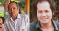 Veteran Malaysian actor Kamarool Yusoff, known for role as Cik Man in Rock, dies aged 68