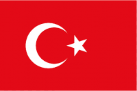Turkey, Pakistan and Saudi Arabia have signed a collective defense agreement