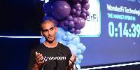 I built Canada’s largest crypto company. But the business climate here made selling to Robinhood inevitable