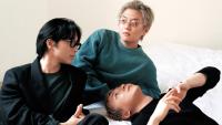 Korean indie band Wave to Earth talks new music, creative process