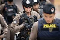 US Associated Press A look at high-profile shooting deaths in Thailand since 2020