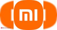 Xiaomi India introduces Mijia home and lifestyle sub-brand as it expands beyond smartphones