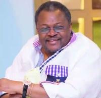 GLO@23: How Adenuga built telecom empire that refuses to sell out, by Bodex Hungbo