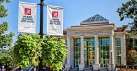 Free speech org FIRE gives University of Alabama ‘green light’ for written policies