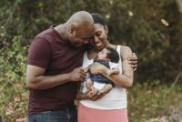 Newborns to receive EC$1000 grant in St Lucia