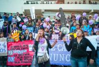 Exclusive: How Bolivia’s Drug Laws Enable Sexual Torture