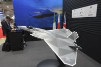Canada pays no entry fee as an observer in the next-generation jet fighter program, feds say