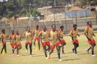 Kawempe handed tricky Cecafa path in quest for Caf dream