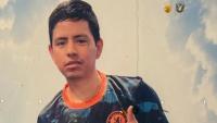 Interpol “red notice” helps nab New Year’s hit and run killer in Honduras: NYPD
