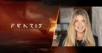 Former Icelandic minister joins Fenris Creations to lead new AI partnerships