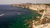 Masked gunmen tell tourists to 'stay away' from popular Med holiday hotspot