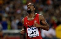 Four named for Kentucky Sports Hall