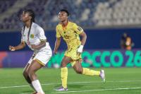 WAFCON 2026: Björkegren laments Black Queens’ two-day recovery ahead of Malawi clash