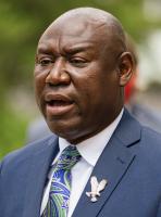 Statement from Attorney Ben Crump After Mississippi Board of Nursing Closes Complaint Against Christine Wells Wonsley