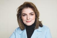 "If we end a child's life because of a crisis, we will never look for real solutions" – Ilona Keresztes on the abortion debate and the ministerial consultation