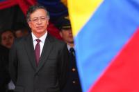 Latin America’s Second Pink Tide Recedes