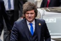 Brazil-Argentina Crisis Hits Lowest Point in 40 Years of Good Relations