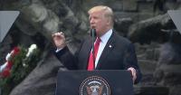 Trump Birthright Citizenship Executive Order Explained: Who Could Be Affected by the New Rules?